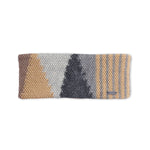 Kika Headband Headbands Pistil Designs Neutral