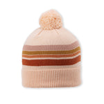 Roxy Beanie Beanies Pistil Designs Peach  