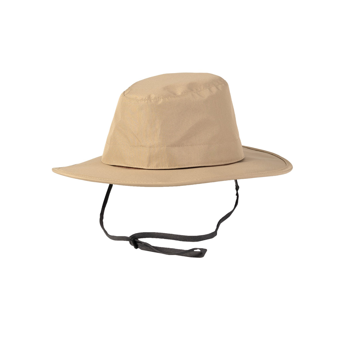 Kamara Sun Hat Sun Hats Pistil Designs