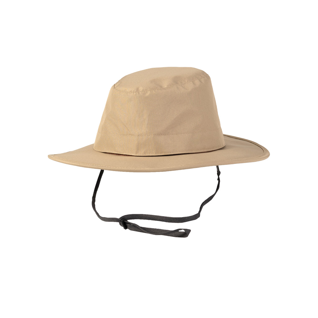 Kamara Sun Hat Sun Hats Pistil Designs Tan