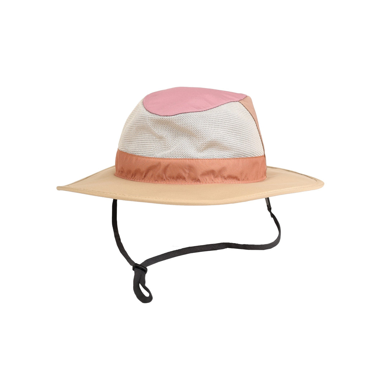 Kamara Sun Hat Sun Hats Pistil Designs Tan