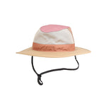 Kamara Sun Hat Sun Hats Pistil Designs Tan