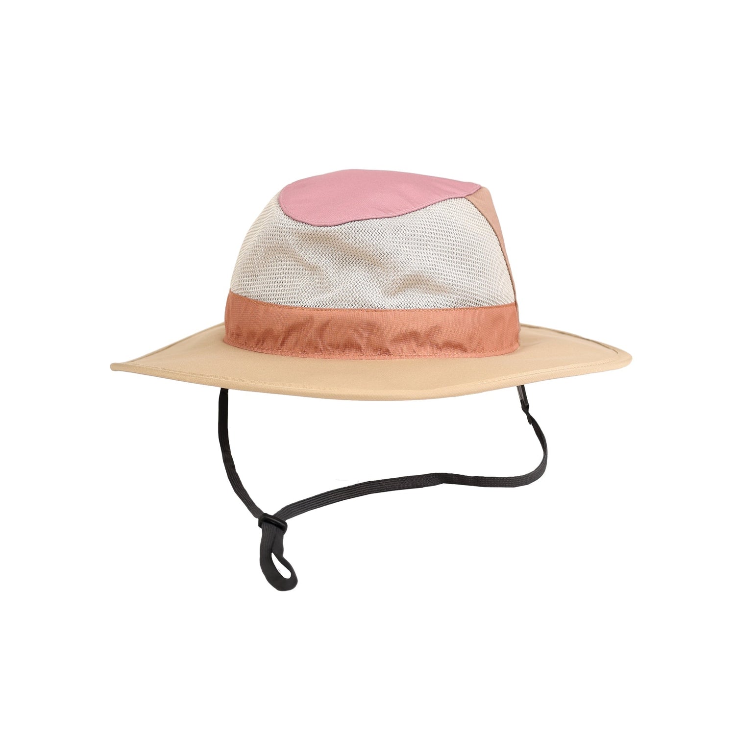Kamara Sun Hat Sun Hats Pistil Designs Tan