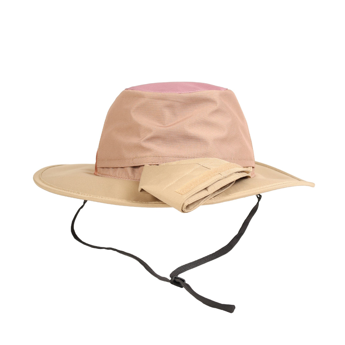 Kamara Sun Hat Sun Hats Pistil Designs