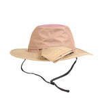 Kamara Sun Hat Sun Hats Pistil Designs