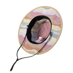 Kamara Sun Hat Sun Hats Pistil Designs