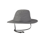 Kamara Sun Hat Sun Hats Pistil Designs