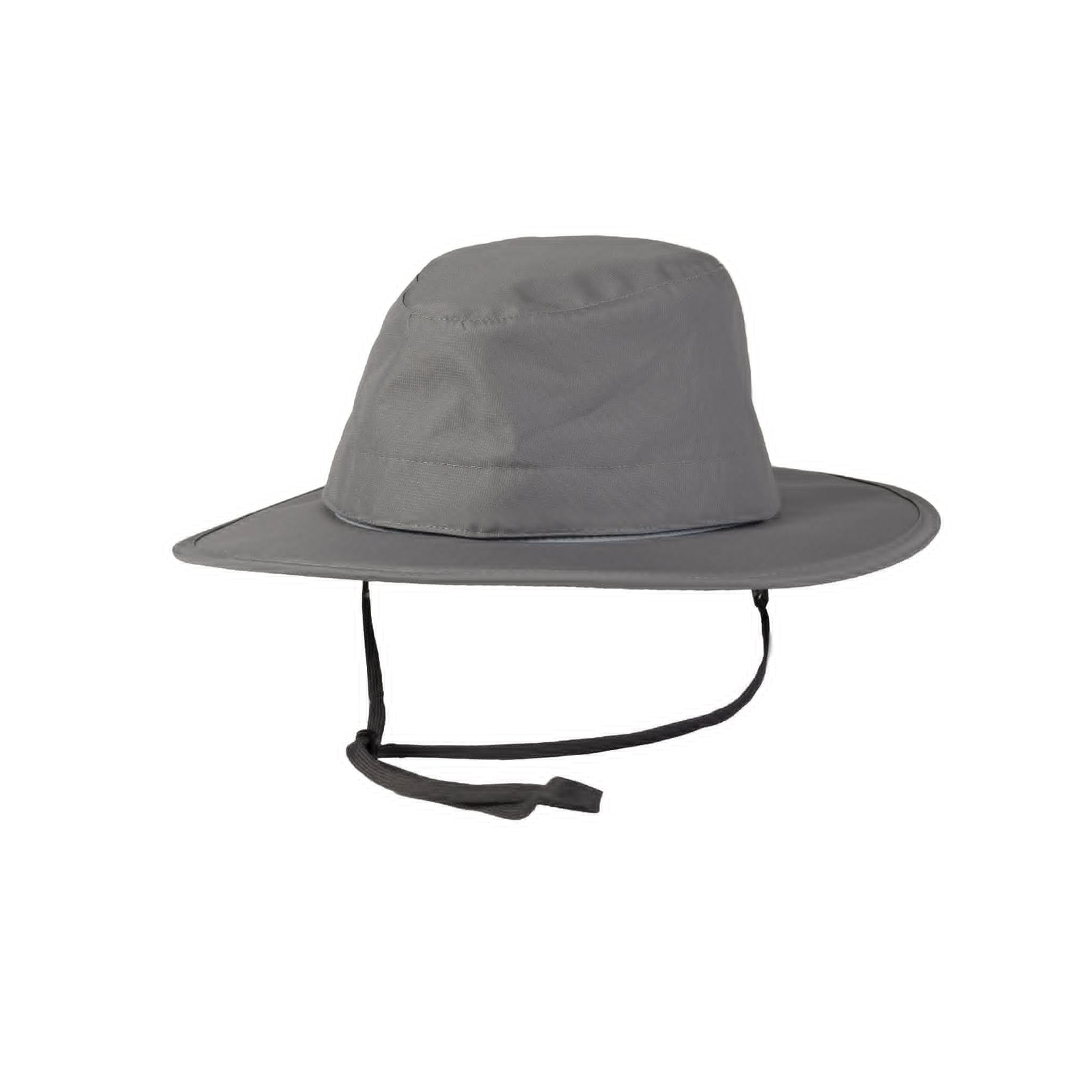 Kamara Sun Hat Sun Hats Pistil Designs