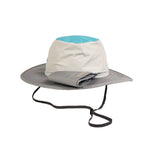 Kamara Sun Hat Sun Hats Pistil Designs