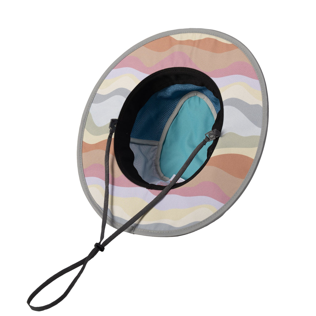 Kamara Sun Hat Sun Hats Pistil Designs