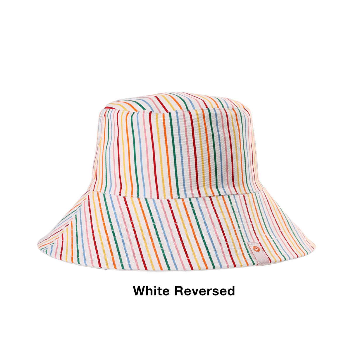 Saylor Bucket Hat Bucket Hat Pistil Designs