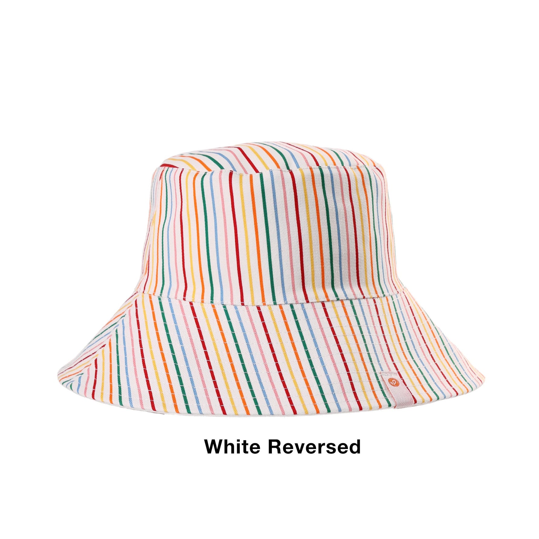 Saylor Bucket Hat Bucket Hat Pistil Designs