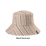 Saylor Bucket Hat Bucket Hat Pistil Designs
