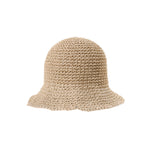 Mable Bucket Hat Bucket Hat Pistil Designs Natural