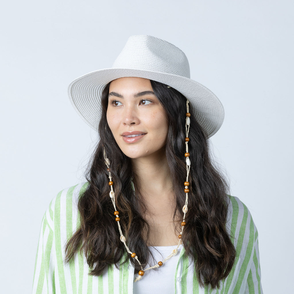 Shelly Sun Hat Sun Hats Pistil Designs