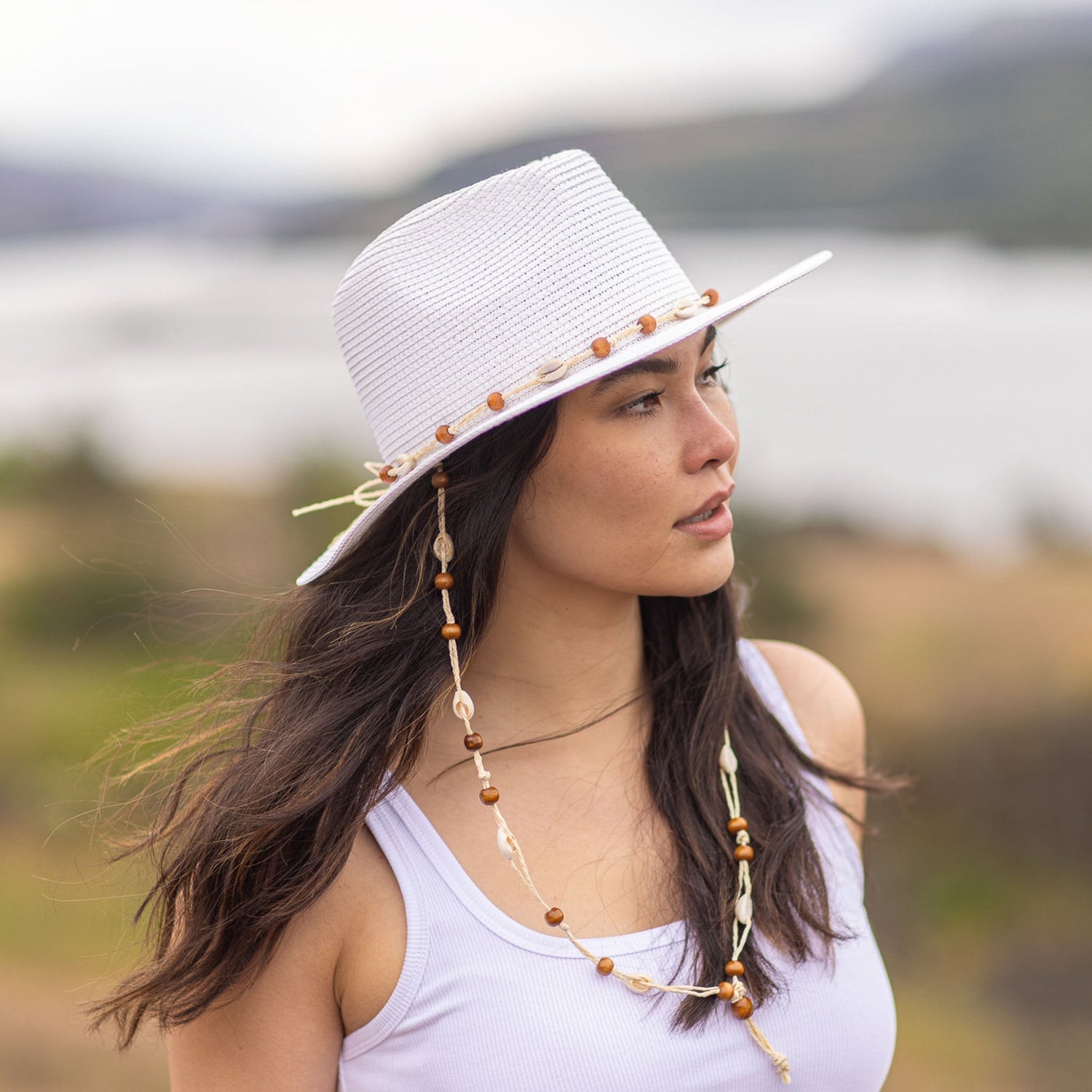 Shelly Sun Hat Sun Hats Pistil Designs