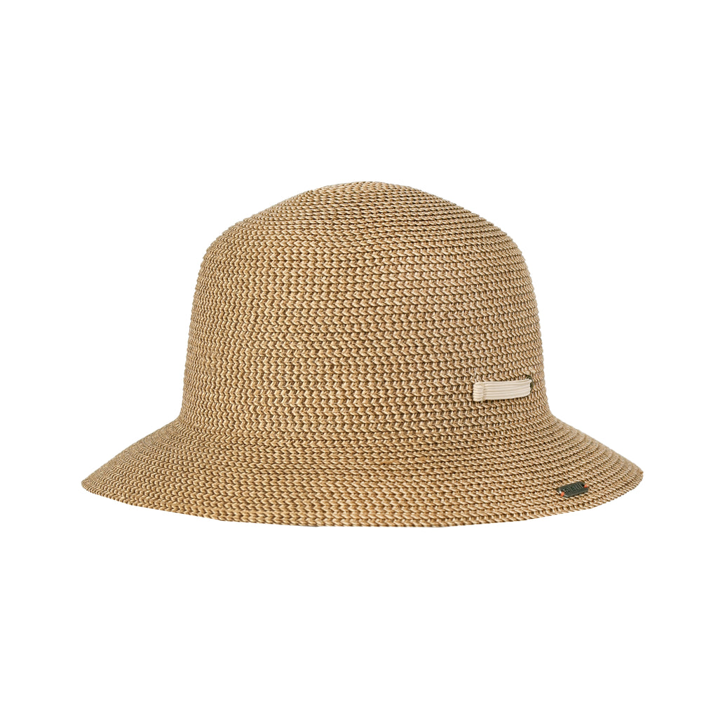 Elayna Sun Hat Sun Hats Pistil Designs Honey