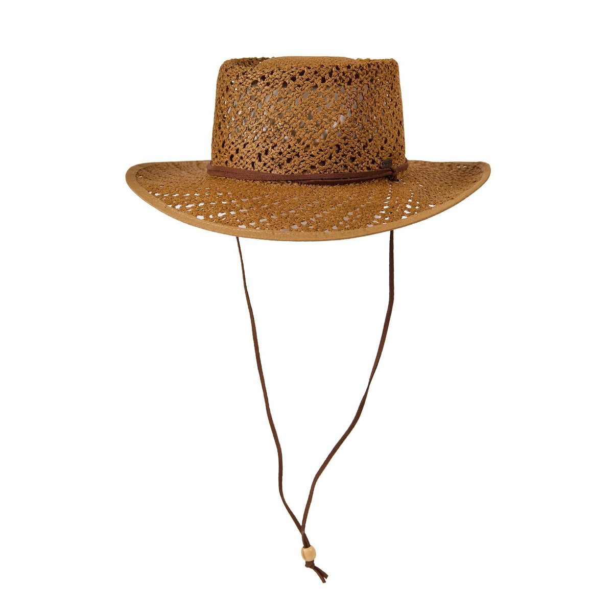Sunlee Sun Hat