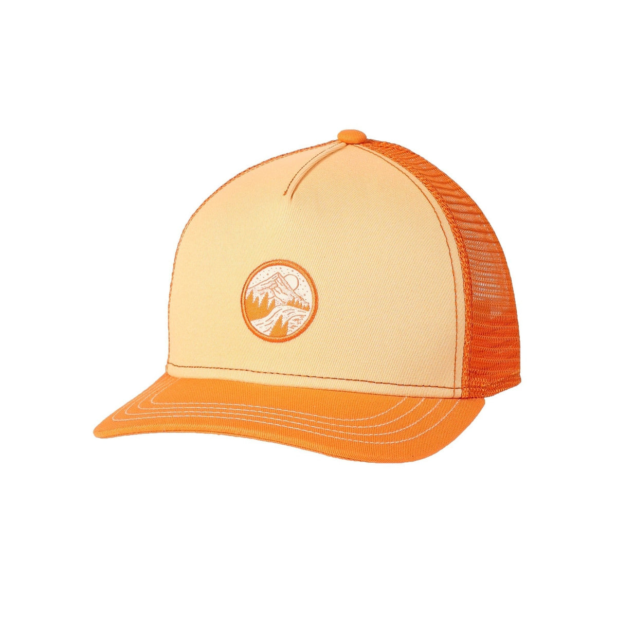 NeighborHood Trucker Hat