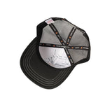 Women's NeighborHood Trucker Hat Truckers Pistil Designs