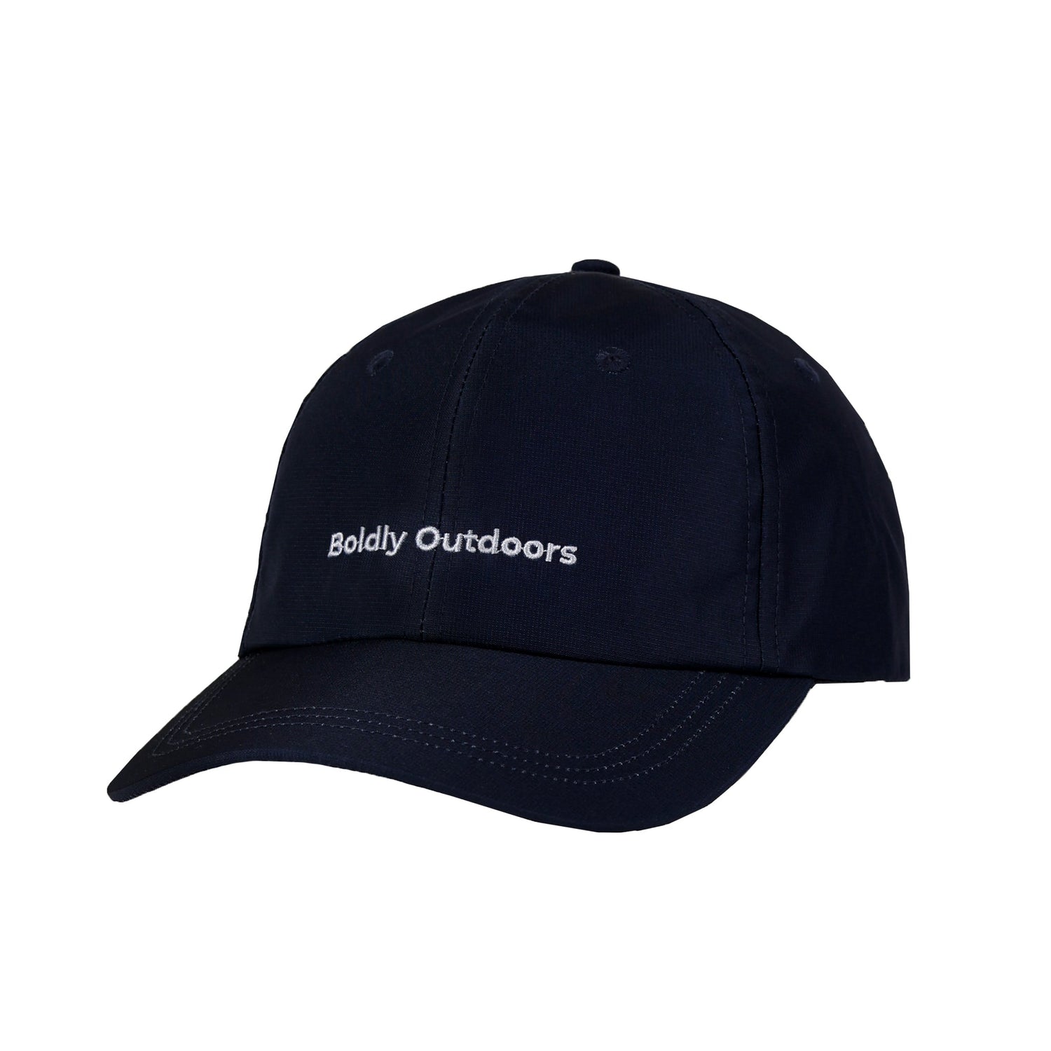 Rumi Sport Cap Cap Pistil Designs Navy