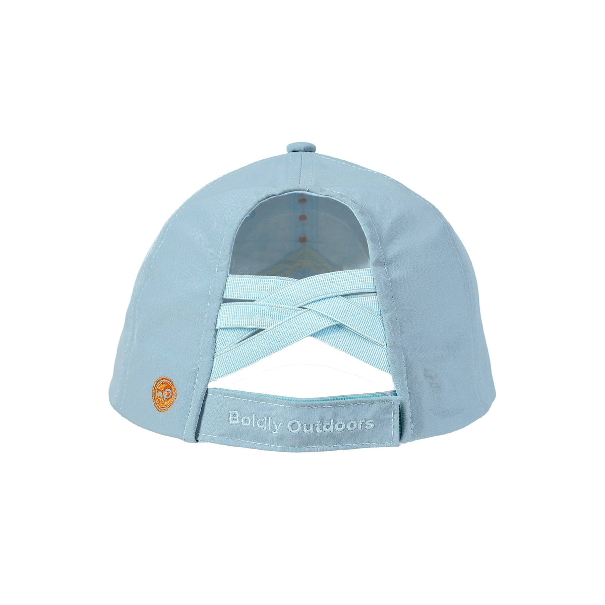 Zya Sport Cap Cap Pistil Designs
