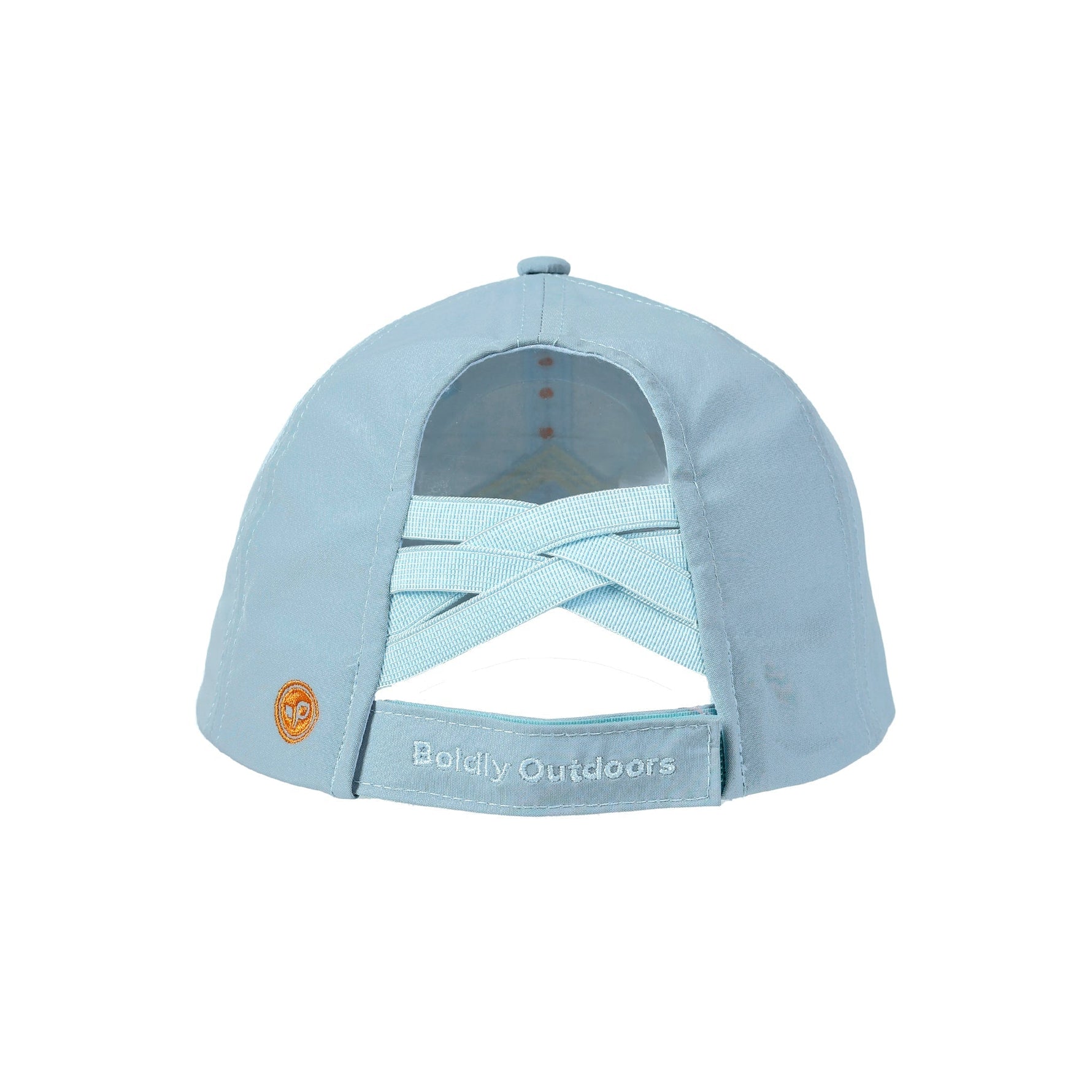 Zya Sport Cap Cap Pistil Designs