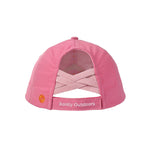 Zya Sport Cap Cap Pistil Designs