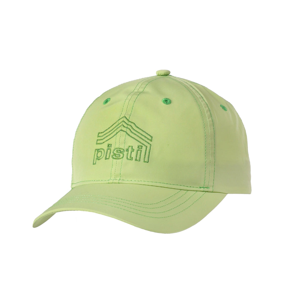 Zya Sport Cap | Pistil Designs