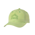 Zya Sport Cap | Pistil Designs