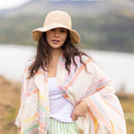 Azana Scarf Scarves Pistil Designs