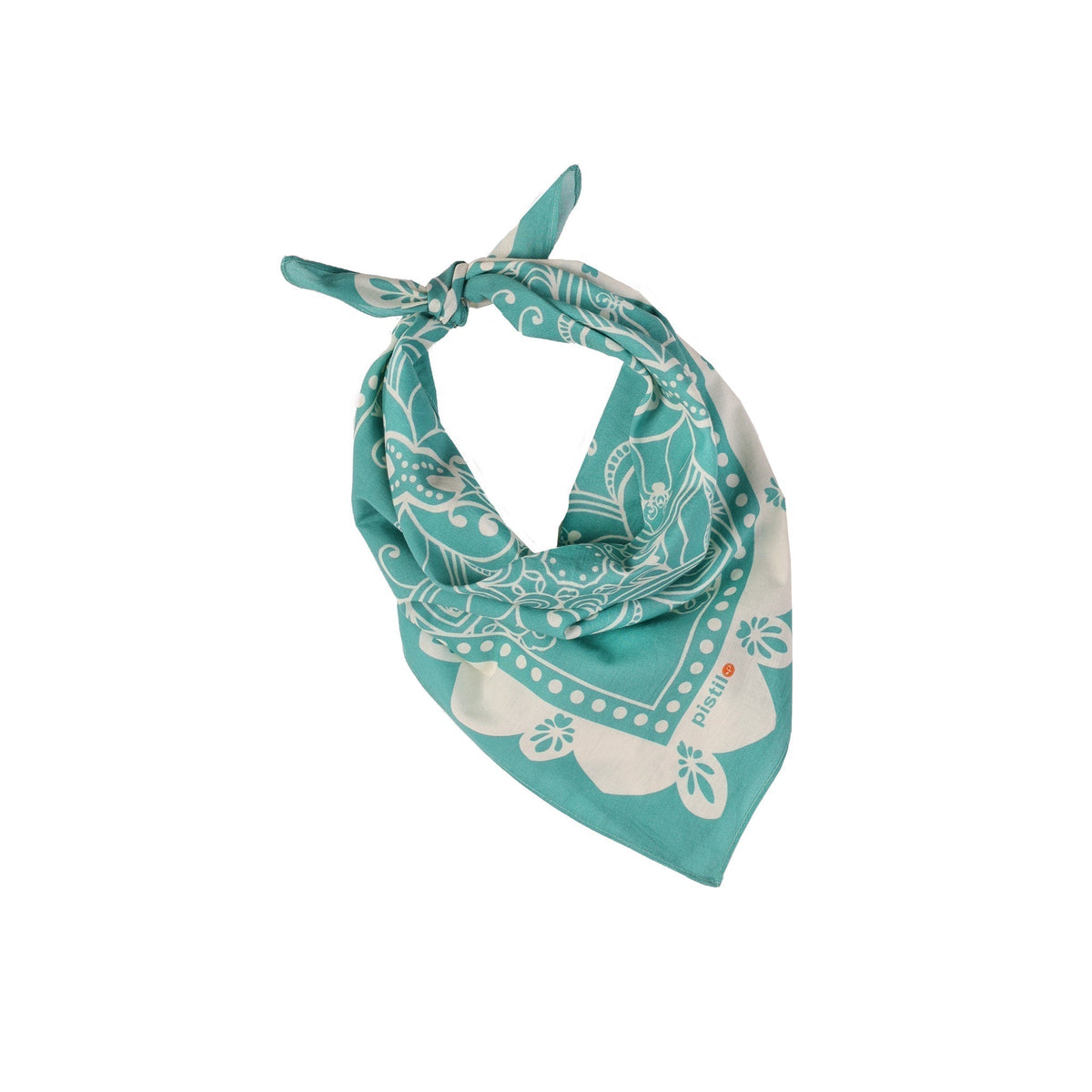 Ellie Bandana Bandana Pistil Designs