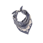 Ellie Bandana Bandana Pistil Designs