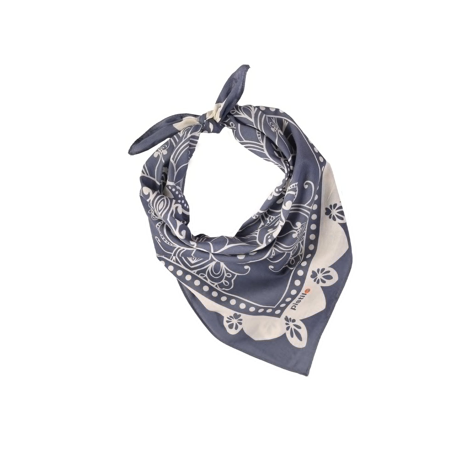 Ellie Bandana Bandana Pistil Designs