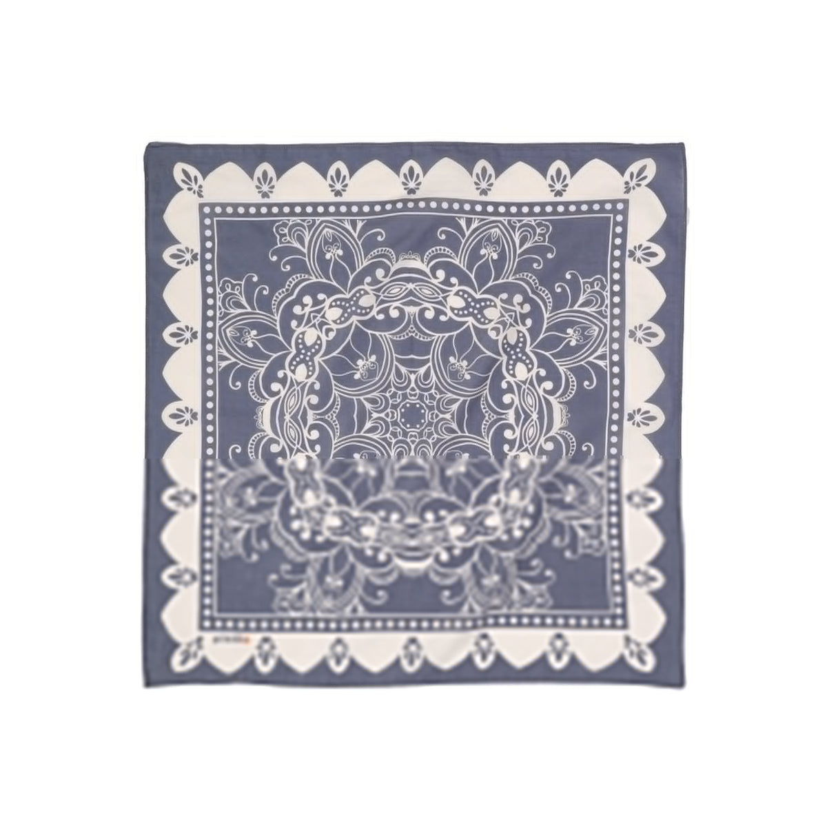 Ellie Bandana Bandana Pistil Designs Shark
