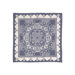 Ellie Bandana Bandana Pistil Designs Shark