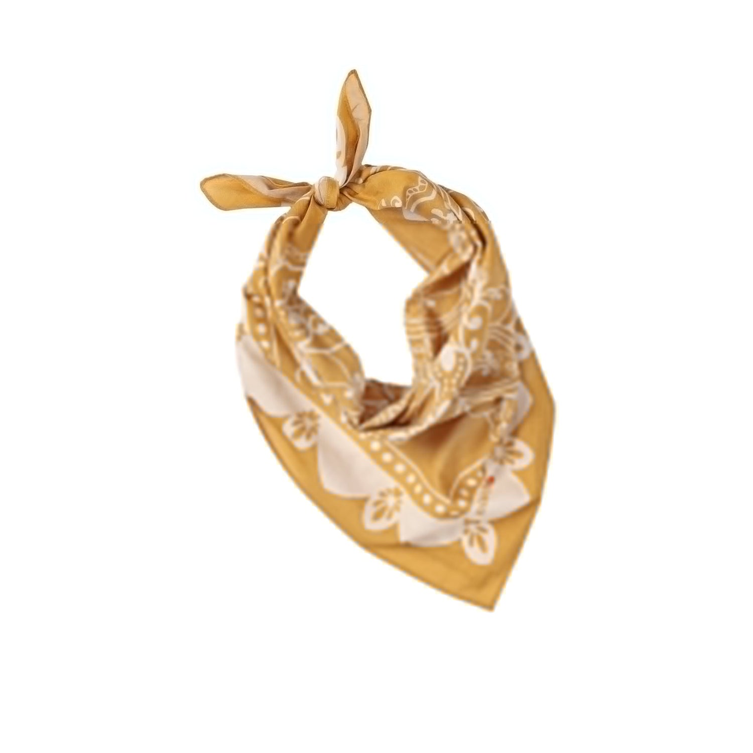 Ellie Bandana Bandana Pistil Designs