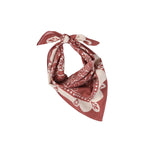 Ellie Bandana Bandana Pistil Designs