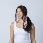 Ellie Bandana Bandana Pistil Designs