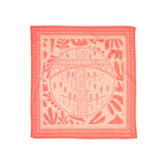 The NeighborHood Collection Bandana Bandana Pistil Designs Benson Bridge