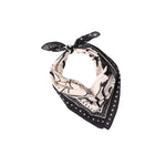 The NeighborHood Collection Bandana Bandana Pistil Designs