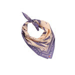 The NeighborHood Collection Bandana Bandana Pistil Designs