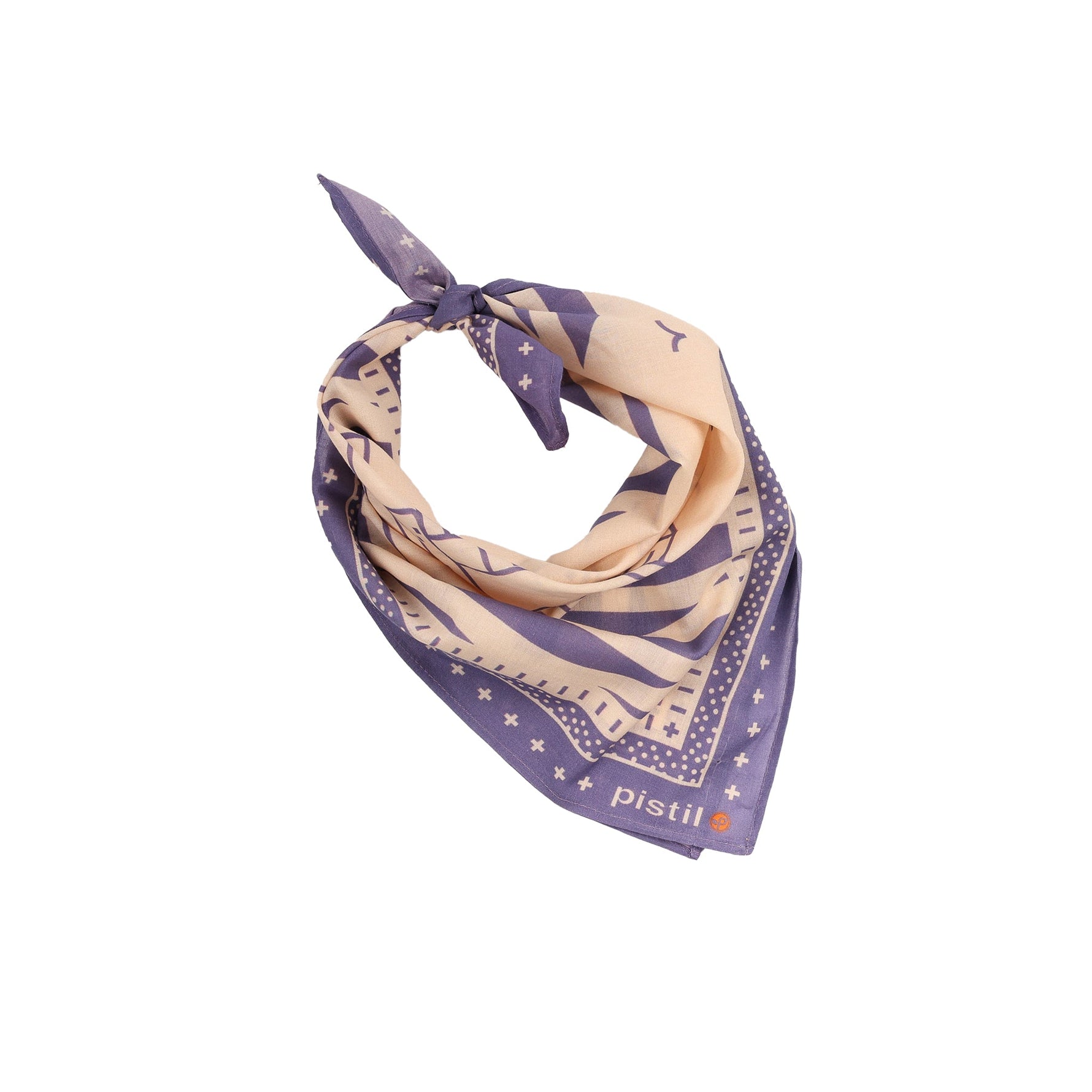 The NeighborHood Collection Bandana Bandana Pistil Designs