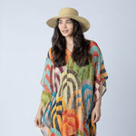 Graylee Cover Up Cover Up Pistil Designs