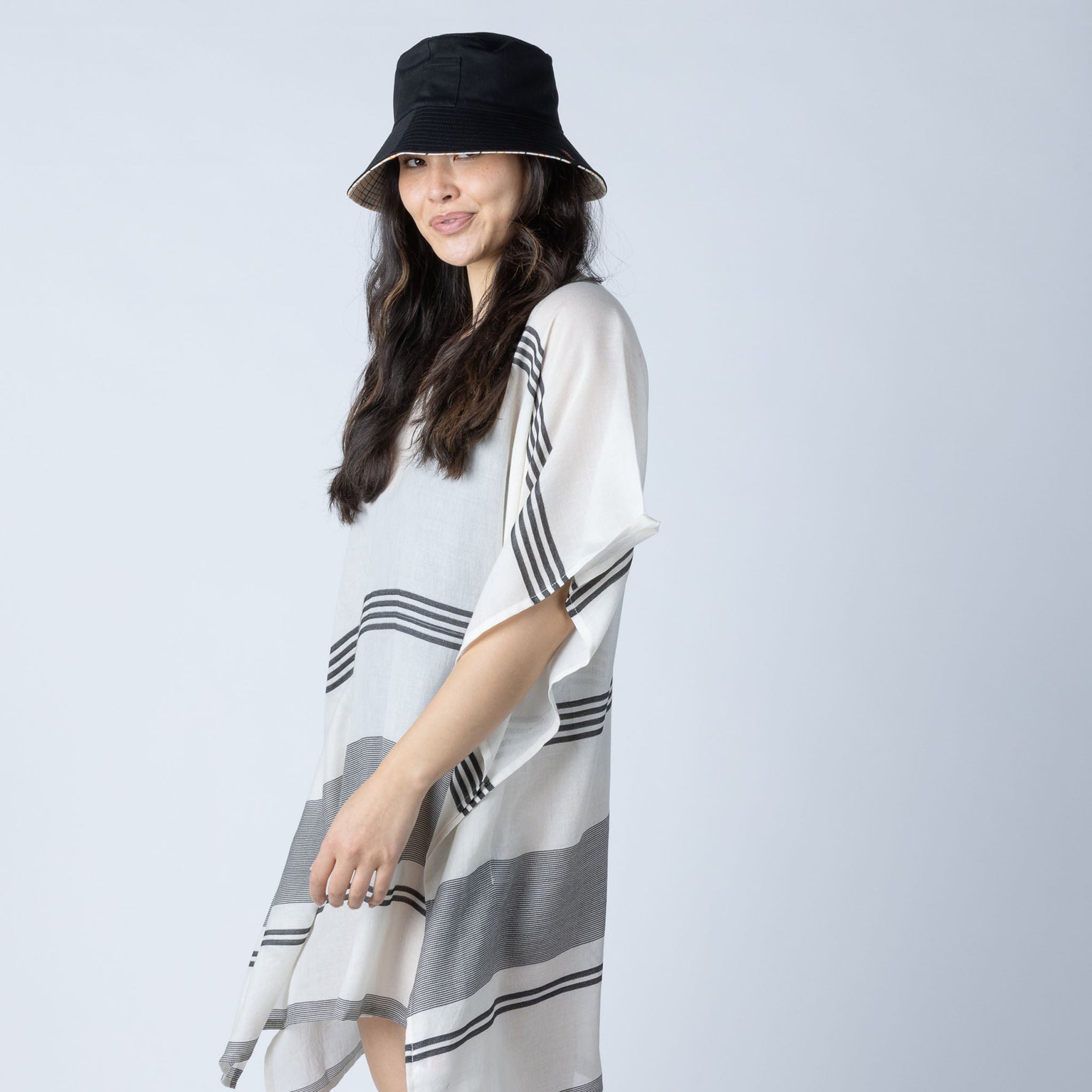 Breezy Cover Up Cover Up Pistil Designs