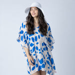 Lucina Cover Up Cover Up Pistil Designs