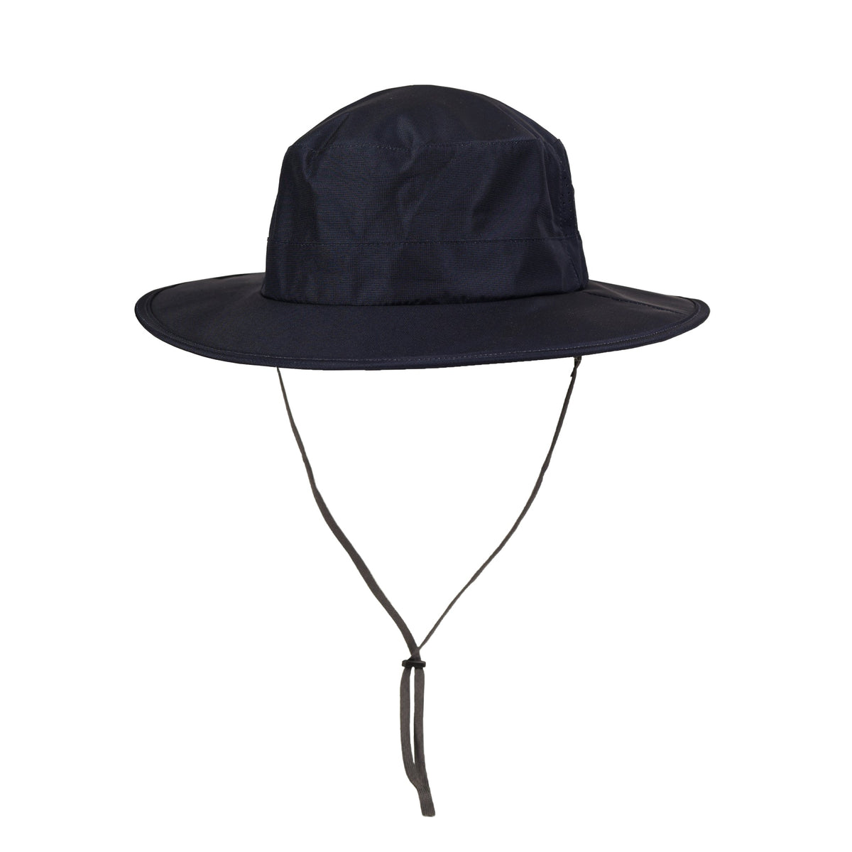 Dalton Sun Hat Sun Hats Pistil Designs Navy