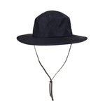 Dalton Sun Hat Sun Hats Pistil Designs Navy