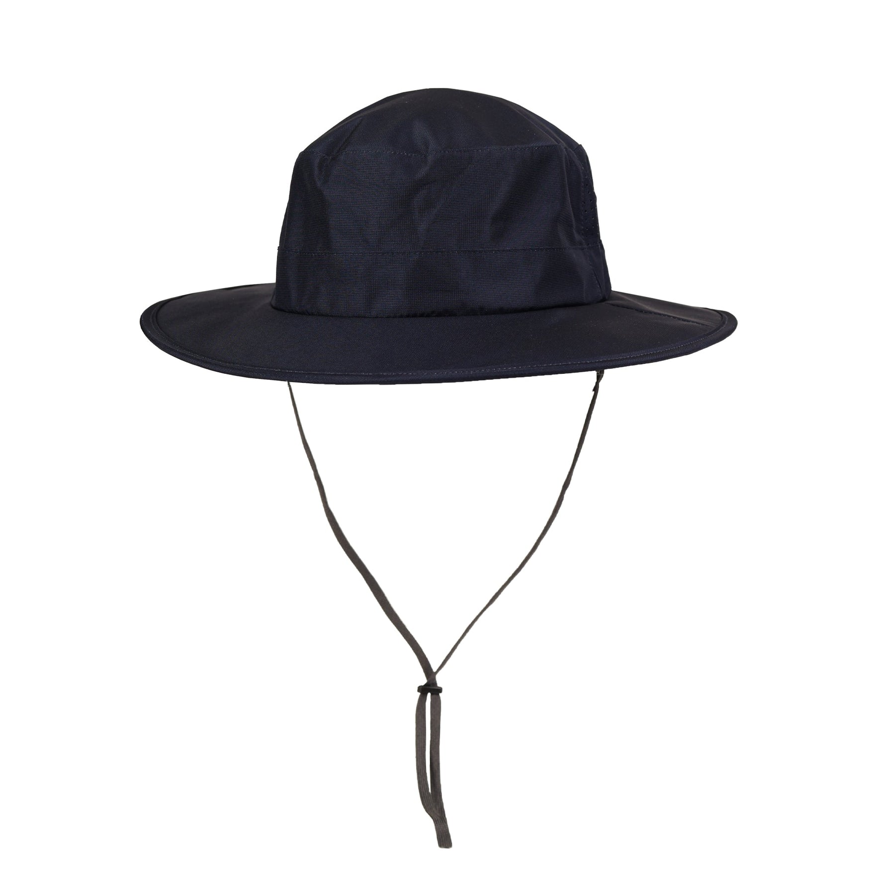 Dalton Sun Hat Sun Hats Pistil Designs Navy