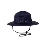 Dalton Sun Hat Sun Hats Pistil Designs